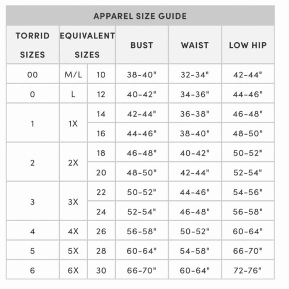 DISNEY ALICE IN WONDERLAND TEA PARTY ROMPER - Picture 7 of 7